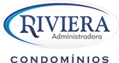 Riviera Administradora